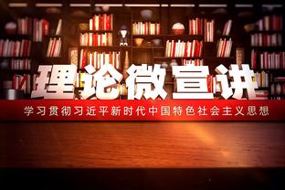 冤不冤？一向坚强的C罗在这场比赛中，留下了泪水